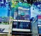 Giảm 20 tỷ cần bán rất gấp tòa nhà MT CMT8, Q.3, 9x18m, 7 tầng, HĐT: 160tr/th Giảm 20 tỷ cần bán rất gấp tòa nhà MT CMT8, Q.3, 9x18m, 7 tầng, HĐT: 160tr/th