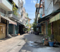 HÀNG KÍN! Nhà 2 lầu Hẻm 7m Minh Phụng, P9, Quận 6 chỉ 5.9 tỷ TL RẺ VÔ ĐỐI HÀNG KÍN! Nhà 2 lầu Hẻm 7m Minh Phụng, P9, Quận 6 chỉ 5.9 tỷ TL RẺ VÔ ĐỐI