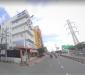 Nhà mới đẹp, hẻm 10m, 97 Kinh Dương Vương Q6, 4,8x18 (NH 5,05m) 1T3L, chỉ 15,5 tỷ TL Nhà mới đẹp, hẻm 10m, 97 Kinh Dương Vương Q6, 4,8x18 (NH 5,05m) 1T3L, chỉ 15,5 tỷ TL