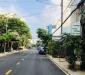 - Bán căn góc 2mt đường Dương Khuê P Hiệp Tân dt 7mx18m giá 16 tỷ - Bán căn góc 2mt đường Dương Khuê P Hiệp Tân dt 7mx18m giá 16 tỷ
