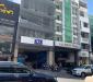 Bán tòa nhà mặt tiền CMT8 Q1, DT: 10x20, H - 7L, đang cho thuê 200tr/th, giá từ 80 tỷ còn 65 tỷ Bán tòa nhà mặt tiền CMT8 Q1, DT: 10x20, H - 7L, đang cho thuê 200tr/th, giá từ 80 tỷ còn 65 tỷ
