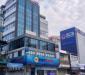 Rất kẹt nợ nên tôi bán Căn 2MT Nguyễn Văn Trỗi Quận Phú Nhuận ngang 11m, 98m2 với giá chỉ 51 tỷ Rất kẹt nợ nên tôi bán Căn 2MT Nguyễn Văn Trỗi Quận Phú Nhuận ngang 11m, 98m2 với giá chỉ 51 tỷ