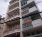GIẢM SỐC gần 2 tỷ! Nhà MTKD khu Bình Phú Quận 6 - 4x20m - 5 tấm GIẢM SỐC gần 2 tỷ! Nhà MTKD khu Bình Phú Quận 6 - 4x20m - 5 tấm