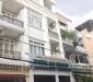 Nhà 3 tấm khu Bình Phú 1 Quận 6 (4x17m) chỉ 9.6 tỷ TL Nhà 3 tấm khu Bình Phú 1 Quận 6 (4x17m) chỉ 9.6 tỷ TL