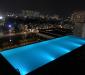 🏡 Biệt thự HỒ BƠI - VIEW SÔNG thuộc khu VILLA An Phú Đông, KP3 Quận 12 🏡 Biệt thự HỒ BƠI - VIEW SÔNG thuộc khu VILLA An Phú Đông, KP3 Quận 12