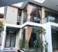 GIẢM SỐC 10 TỶ! Biệt thự (425m2) khu VIP Bình Phú P11 Quận 6 GIẢM SỐC 10 TỶ! Biệt thự (425m2) khu VIP Bình Phú P11 Quận 6
