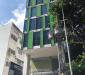 Hiện đại - tiện nghi! Bán khách sạn (6x18m) - L5LST, HĐT 360 tr/th đường Bùi Thị Xuân - 92 tỷ Hiện đại - tiện nghi! Bán khách sạn (6x18m) - L5LST, HĐT 360 tr/th đường Bùi Thị Xuân - 92 tỷ