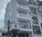 Bán gấp nhà mt chính chủ Đường Nguyễn Hữu Cầu, Q1, dt 4.2x22.5m, nhà 1 hầm 6 lầu tm, giá 43 tỷ TL Bán gấp nhà mt chính chủ Đường Nguyễn Hữu Cầu, Q1, dt 4.2x22.5m, nhà 1 hầm 6 lầu tm, giá 43 tỷ TL