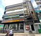 Kẹt bank bán nhà MT Cách Mạng Tháng 8 và 3/2, Quận 3 DT: 9.36x17.75m, HĐT 120tr/th Kẹt bank bán nhà MT Cách Mạng Tháng 8 và 3/2, Quận 3 DT: 9.36x17.75m, HĐT 120tr/th