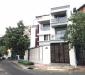 Bán nhà MT Nguyễn Trãi Quận 5 DT: 4x14, kết cấu 3 lầu thu nhập 500 tr Bán nhà MT Nguyễn Trãi Quận 5 DT: 4x14, kết cấu 3 lầu thu nhập 500 tr