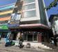 Nhà bán MT 3/2 phường 11 quận 10 (5.3x15m) 4 tầng giá chỉ 28 tỷ tl Nhà bán MT 3/2 phường 11 quận 10 (5.3x15m) 4 tầng giá chỉ 28 tỷ tl