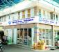 Bán siêu phẩm xây mới tặng nội thất cao cấp đường Thành Thái, Quận 10, giá bán 13 tỷ