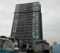 Bán nhà mặt tiền 7 tầng có thang máy Quận 10 đối diện BV Nhi Đồng 1, hơn 17 tỷ