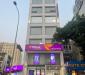 Kẹt bank bán gấp nhà MT Nam Kỳ Khởi Nghĩa Phường 6 Quận 3 -DT 6x25m, nở hậu 11m - HĐT 150 triệu Kẹt bank bán gấp nhà MT Nam Kỳ Khởi Nghĩa Phường 6 Quận 3 -DT 6x25m, nở hậu 11m - HĐT 150 triệu