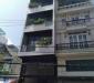 Kẹt nợ bán gấp nhà 2 MT Trần Quốc Thảo, P. 7, Q. 3, DT 4x25m, 5 lầu ST, HĐT 120tr/th Kẹt nợ bán gấp nhà 2 MT Trần Quốc Thảo, P. 7, Q. 3, DT 4x25m, 5 lầu ST, HĐT 120tr/th