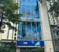 Ngộp bank bán gấp nhà MT Cách Mạng Tháng Tám Q3 -DT 9x25m - 7 tầng - HĐT 200 triệu Ngộp bank bán gấp nhà MT Cách Mạng Tháng Tám Q3 -DT 9x25m - 7 tầng - HĐT 200 triệu