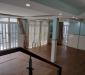 Chủ ngộp, Bán gấp nhà Ni Sư Huỳnh Liên công nhận 70m2 giá chỉ 6.5 tỷ TL, sát bên khu Bàu Cát Chủ ngộp, Bán gấp nhà Ni Sư Huỳnh Liên công nhận 70m2 giá chỉ 6.5 tỷ TL, sát bên khu Bàu Cát