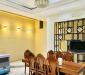 Mặt tiền kinh doanh đường Cửu Long phường 15 quận 10.( DT 4x13m 3 tầng) Mặt tiền kinh doanh đường Cửu Long phường 15 quận 10.( DT 4x13m 3 tầng)