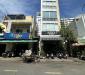 BÁN NHÀ GIÁ RẺ QUẬN 1, DT 4,7X11M, CN 52M2, GÓC NHÀ 5 TẦNG GIÁ 20 TỶ CÒN THƯƠNG LƯỢNG BÁN NHÀ GIÁ RẺ QUẬN 1, DT 4,7X11M, CN 52M2, GÓC NHÀ 5 TẦNG GIÁ 20 TỶ CÒN THƯƠNG LƯỢNG