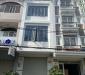 Căn Mặt Tiền Bàu Cát Rẻ Nhất Thời Điểm Hiện Tại Nhà 4 Tầng Giá 10 tỷ Căn Mặt Tiền Bàu Cát Rẻ Nhất Thời Điểm Hiện Tại Nhà 4 Tầng Giá 10 tỷ