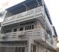 Giảm sốc từ 38 xuống 35 tỷ. Bán nhà MT đường Nguyễn Tri Phương quận 10, có thu nhập sẵn 75tr/tháng. Giảm sốc từ 38 xuống 35 tỷ. Bán nhà MT đường Nguyễn Tri Phương quận 10, có thu nhập sẵn 75tr/tháng.