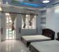 Chính chủ bán nhà mặt tiền đường 3/2, Q.10 4.2x22m 6 lầu thang máy HĐ thuê 100tr/th giá 33 tỷ Chính chủ bán nhà mặt tiền đường 3/2, Q.10 4.2x22m 6 lầu thang máy HĐ thuê 100tr/th giá 33 tỷ