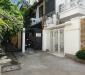 Siêu rẻ bán nhà trung tâm quận 1, 135m2 ngang 8m giá giảm sâu còn 24 tỷ. LH 0939788696 Siêu rẻ bán nhà trung tâm quận 1, 135m2 ngang 8m giá giảm sâu còn 24 tỷ. LH 0939788696