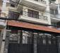 BIỆT THỰ GÓC 5 TẦNG 5X15 - HXH QUAY ĐẦU - FULL NT CAO CẤP BIỆT THỰ GÓC 5 TẦNG 5X15 - HXH QUAY ĐẦU - FULL NT CAO CẤP