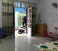 Chủ ngộp, cần bán gấp nhà 1 trệt 2 lầu đường Nguyễn Hồng Đào DT 4.2x10 chỉ 4,7tỷ TL Chủ ngộp, cần bán gấp nhà 1 trệt 2 lầu đường Nguyễn Hồng Đào DT 4.2x10 chỉ 4,7tỷ TL