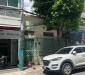 Bán nhà đường Lê Thị Hồng Gò Vấp, DT 5.2x18m giá chỉ 10.5 tỷ TL