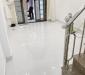 Bán nhà MT 879 đường 3 tháng 2, P14, Q10, DT 4,5x17m, 5 lầu, thang máy. Giá 32 tỷ Bán nhà MT 879 đường 3 tháng 2, P14, Q10, DT 4,5x17m, 5 lầu, thang máy. Giá 32 tỷ