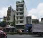 Bán nhà mặt tiền Võ Văn Tần, P5, Q3 (5.5 x 22m) 3 tầng HĐT 150 tr/th, giá bán 49 tỷ