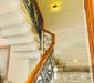 Biệt thự đẹp Mặt tiền Thành Công - DT 8x18m, Hầm + 3 lầu thang máy, giá 24.5 tỷ