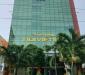 Bán gấp toà building MT Cao Thắng - DT: 26 x 46m - 2 hầm + 10 tầng - HĐT 1.8 tỷ/tháng - 500 tỷ Bán gấp toà building MT Cao Thắng - DT: 26 x 46m - 2 hầm + 10 tầng - HĐT 1.8 tỷ/tháng - 500 tỷ