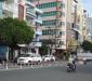 Cần tiền bán gấp mặt tiền đường 3 Tháng 2, P. 11, Q. 10 giá chỉ 9 tỷ TL Cần tiền bán gấp mặt tiền đường 3 Tháng 2, P. 11, Q. 10 giá chỉ 9 tỷ TL
