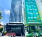 Bán gấp nhà mt chính chủ Đường An Dương Vương, Quận 5, dt 5x21m, nhà hầm 8 lầu, giá 61 tỷ TL Bán gấp nhà mt chính chủ Đường An Dương Vương, Quận 5, dt 5x21m, nhà hầm 8 lầu, giá 61 tỷ TL