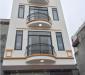 Bán nhà mặt tiền đường Sư Vạn Hạnh, Phường 10, Quận 10. Ngay 3/2, (5,3x12) trệt 6 lầu, giá 18 tỷ Bán nhà mặt tiền đường Sư Vạn Hạnh, Phường 10, Quận 10. Ngay 3/2, (5,3x12) trệt 6 lầu, giá 18 tỷ