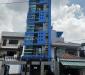 Bán nhà siêu vị trí mặt tiền Bùi Đình Túy, Quận Bình Thạnh ( 6.5 x 30m ) 3 tầng gía bán chỉ 27 Tỷ
