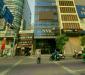 Tòa nhà góc 3 mặt tiền Bùi Thị Xuân, Quận 1 (7 x 23m) 7 tầng TM HĐT 150tr/tháng giá bán 78 tỷ TL