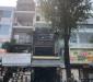 Bán nhà mặt tiền Hoàng Dư Khương, P12, Q10 DT: 4mx20m 4 lầu ST giá chỉ 18,5 tỷ