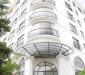 !!DISCOUNT!! 40 billion to 260 billion selling high-class serviced apartment building Saigon-Garden Hill in 77 Tran Binh Trong str...