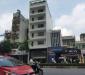 Toà nhà góc 2 mặt tiền Phan Đăng Lưu, P7, Quận Phú Nhuận (23 x 20m) hđt 350tr/th, giá 170 tỷ