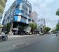 Góc 2 mặt tiền đường Nguyễn Bỉnh Khiêm Đakao Q1. DT 4.5x18m nhà 5 lầu thuê 110tr giá 40 tỷ TL. 0909.746.977