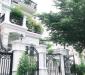 Giảm sốc 7 tỷ villa đẹp đường Bàu Cát Tân Bình (7.5mx18m) 4 lầu giá chỉ còn 20.9 tỷ