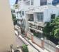 Bán nhà Hẻm xe hoi Bùi Đình túy Bình Thạnh 602 3 tầng 5phòng ngủ chỉ 4 tỉ xíu chốt Bán nhà Hẻm xe hoi Bùi Đình túy Bình Thạnh 602 3 tầng 5phòng ngủ chỉ 4 tỉ xíu chốt