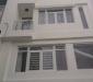 Tôi chính chủ cần bán gấp nhà mặt tiền 7A Thành Thái, P14, Q10. DTSD: 320m2. Giá 15 tỷ Tôi chính chủ cần bán gấp nhà mặt tiền 7A Thành Thái, P14, Q10. DTSD: 320m2. Giá 15 tỷ