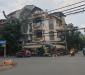 Duy nhất: MT Ký Hòa, Q5 4x12.5m trệt 3 lầu gần bệnhviện Chợ Rẫy giá chỉ hơn 14 tỷ Duy nhất: MT Ký Hòa, Q5 4x12.5m trệt 3 lầu gần bệnhviện Chợ Rẫy giá chỉ hơn 14 tỷ