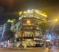 Kẹt bank bán gấp nhà MT Lý Tự Trọng P. Bến Thành -DT 8.6x18m - 5 lầu Kẹt bank bán gấp nhà MT Lý Tự Trọng P. Bến Thành -DT 8.6x18m - 5 lầu