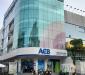 Kẹt bank bán gấp building MT Trần Quang Khải, P. Tân Định, Q1 -DT 7x23m - hầm 7 tầng - HĐ: 300 triệu/th