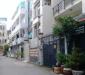 Bán gấp nhà HXH chính chủ Trần Hưng Đạo, Quận 5, dt 7x15m, nhà 2 lầu, giá chỉ 17.4 tỷ tl Bán gấp nhà HXH chính chủ Trần Hưng Đạo, Quận 5, dt 7x15m, nhà 2 lầu, giá chỉ 17.4 tỷ tl
